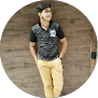 Devanshu Madaan